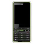Lcd Screen For Intex In 4495 Replacement Display By - Maxbhi Com