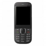Lcd Screen For Intex Mega 9 Replacement Display By - Maxbhi Com