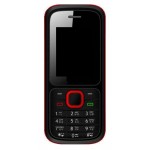 Lcd Screen For Intex Nano Star Replacement Display By - Maxbhi Com