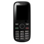 Lcd Screen For Intex Nano Super Replacement Display By - Maxbhi Com