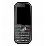 Lcd Screen For Intex Neo Vx Replacement Display By - Maxbhi Com