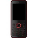 Lcd Screen For Intex Platinum Dream Replacement Display By - Maxbhi Com