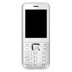 Lcd Screen For Intex Platinum Power Replacement Display By - Maxbhi Com