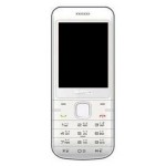 Lcd Screen For Intex Power Plus Replacement Display By - Maxbhi Com