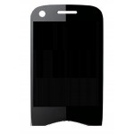 Lcd Screen For Intex Sense Replacement Display By - Maxbhi Com