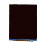 Lcd Screen For Intex Spark Replacement Display By - Maxbhi Com