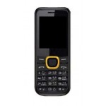 Lcd Screen For Intex Swift Replacement Display By - Maxbhi Com