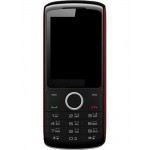 Lcd Screen For Intex Yuvi Lx Replacement Display By - Maxbhi Com