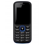 Lcd Screen For Ismart Is111w Replacement Display By - Maxbhi Com