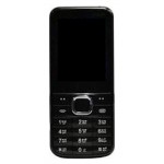 Lcd Screen For Ismart Is203w Replacement Display By - Maxbhi Com