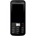 Lcd Screen For Ismart Is205w Replacement Display By - Maxbhi Com