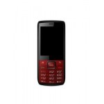 Lcd Screen For Jivi 2010 Replacement Display By - Maxbhi Com
