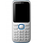 Lcd Screen For Jivi Jcp 12c Replacement Display By - Maxbhi Com