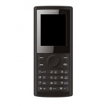 Lcd Screen For Jivi Jv C200 Cdma Replacement Display By - Maxbhi Com