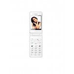 Lcd Screen For Jivi Jv C300 Flip Replacement Display By - Maxbhi.com