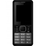 Lcd Screen For Jivi Jv C444 Replacement Display By - Maxbhi Com