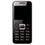 Lcd Screen For Jivi Jv M3 Mini Replacement Display By - Maxbhi Com