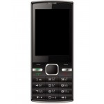 Lcd Screen For Jivi Jv X2550 Replacement Display By - Maxbhi Com