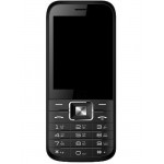 Lcd Screen For Jivi Jv X5070 Replacement Display By - Maxbhi Com