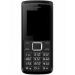 Lcd Screen For Jivi Jv X750 Replacement Display By - Maxbhi Com