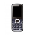 Lcd Screen For Josh Jb63 Replacement Display By - Maxbhi Com