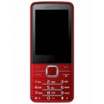 Lcd Screen For Josh Jm2400 Replacement Display By - Maxbhi Com