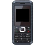 Lcd Screen For Jxd Mobile Moto2c Replacement Display By - Maxbhi Com