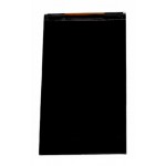 Lcd Screen For Karbonn A101 Replacement Display By - Maxbhi Com
