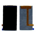 Lcd Screen For Karbonn A119 Replacement Display By - Maxbhi Com