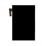 Lcd Screen For Karbonn A1 Plus Super Replacement Display By - Maxbhi.com