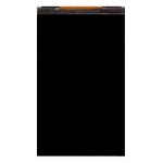 Lcd Screen For Karbonn A240 Replacement Display By - Maxbhi Com