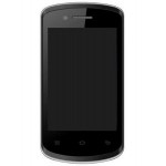 Lcd Screen For Karbonn A8 Star Replacement Display By - Maxbhi.com