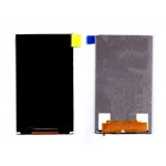 Lcd Screen For Karbonn A93 Replacement Display By - Maxbhi Com