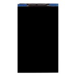 Lcd Screen For Karbonn A99i Replacement Display By - Maxbhi Com