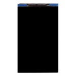 Lcd Screen For Karbonn A99i Replacement Display By - Maxbhi Com