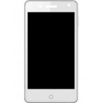 Lcd Screen For Karbonn A9s Replacement Display By - Maxbhi Com