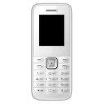 Lcd Screen For Karbonn K105s Replacement Display By - Maxbhi Com