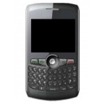 Lcd Screen For Karbonn K10 Replacement Display By - Maxbhi Com