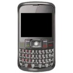 Lcd Screen For Karbonn K20 Replacement Display By - Maxbhi Com