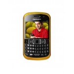 Lcd Screen For Karbonn K30 Replacement Display By - Maxbhi.com
