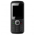 Lcd Screen For Karbonn K39 Replacement Display By - Maxbhi Com