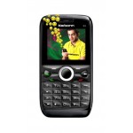Lcd Screen For Karbonn K3 Replacement Display By - Maxbhi.com