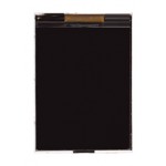 Lcd Screen For Karbonn K460 Replacement Display By - Maxbhi Com