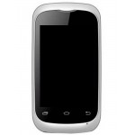 Lcd Screen For Karbonn K62 Plus Replacement Display By - Maxbhi Com