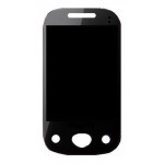 Lcd Screen For Karbonn K62 Silver Screen Replacement Display By - Maxbhi Com