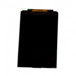 Lcd Screen For Karbonn K63 Plus Replacement Display By - Maxbhi Com
