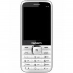 Lcd Screen For Karbonn K715 Replacement Display By - Maxbhi Com