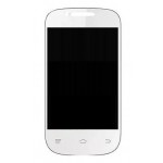 Lcd Screen For Karbonn K78 Replacement Display By - Maxbhi Com