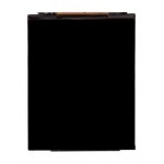 Lcd Screen For Karbonn K7 Plus Replacement Display By - Maxbhi Com