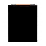 Lcd Screen For Karbonn K81 Replacement Display By - Maxbhi Com